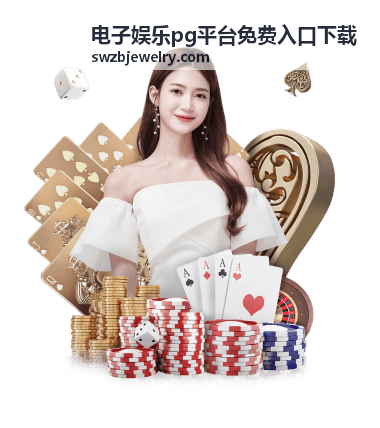 美特斯邦威世界杯主题T恤：潮流与激情的完美碰撞